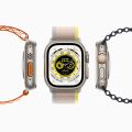 2022 T800 Ultra Smart Watch Series 8 IWO Watch Ultra 1.99Inch HD Screen Men Women Smart Watch Ip68 Waterpoof Sport Watches Bluetooth Call Titanium Alloy Body Watch 8 Wireless Charges. 