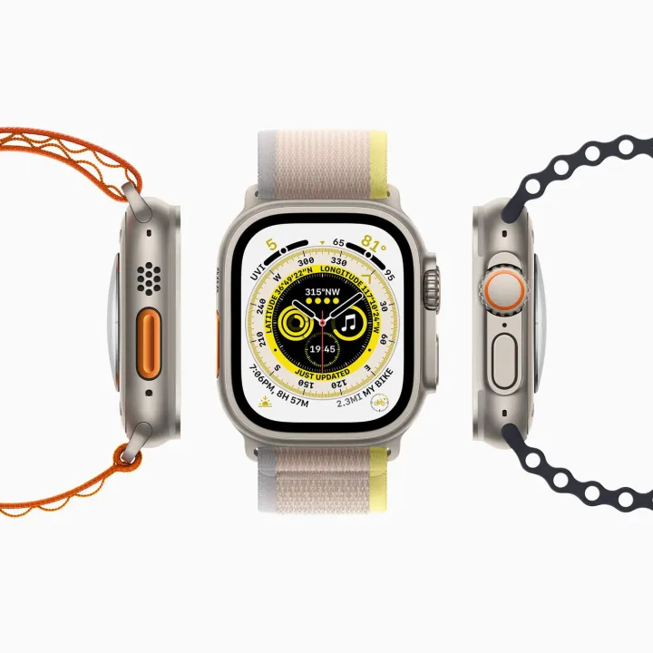 2022%20T800%20Ultra%20Smart%20Watch%20Series%208%20IWO%20Watch%20Ultra%201.99Inch%20HD%20Screen%20Men%20Women%20Smart%20Watch%20Ip68%20Waterpoof%20Sport%20Watches%20Bluetooth%20Call%20Titanium%20Alloy%20Body%20Watch%208%20Wireless%20Charges%20-%20Image%203