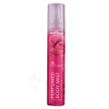 Luvesence Rose Exotique - Perfumed Body Mist 100ml. 