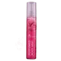 Luvesence Rose Exotique - Perfumed Body Mist 100ml. 