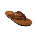Trendy Men's Slippers Latest Collection High Quality 39 To 44. 