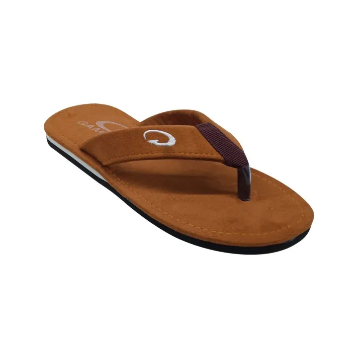 Trendy%20Men's%20Slippers%20Latest%20Collection%20High%20Quality%2039%20To%2044%20-%20Image%202