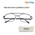 RUDY RY09 C6 Medical Frame. 