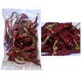 Sakola dry red chilli, kasmiri dry chilli, Byadagi mirchi, lal sukhi mirchi,No spicy dry chilli,lal mirchi shimla mirchi 100grm (FROM INDIA)SAB. 