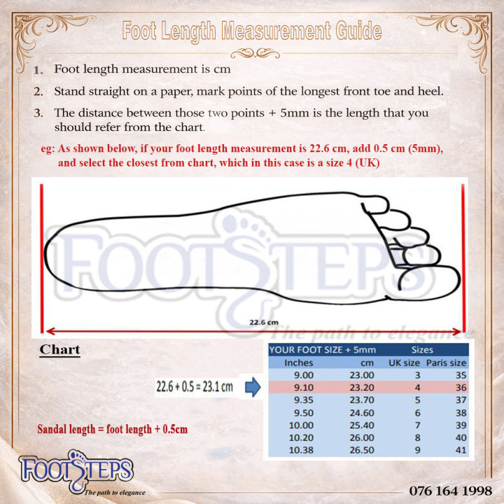 FOOTSTEPS%20-%20Indian%20Chappals%20-%20Image%203