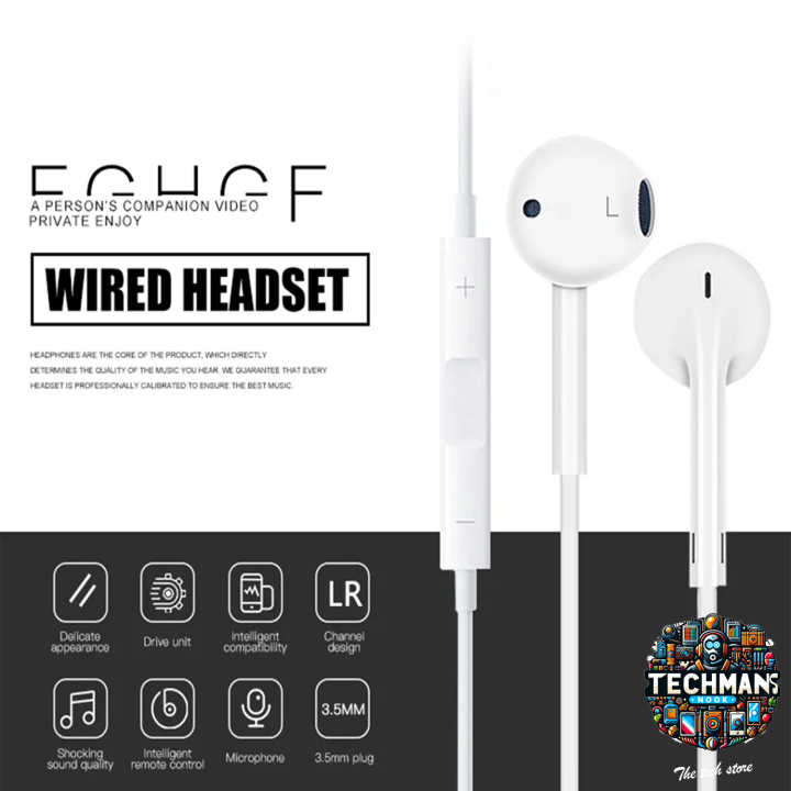 Type%20C%20Earphones%20USB-C%20Wired%20Earphones%20for%20Android%20Devices%20-%20Image%205