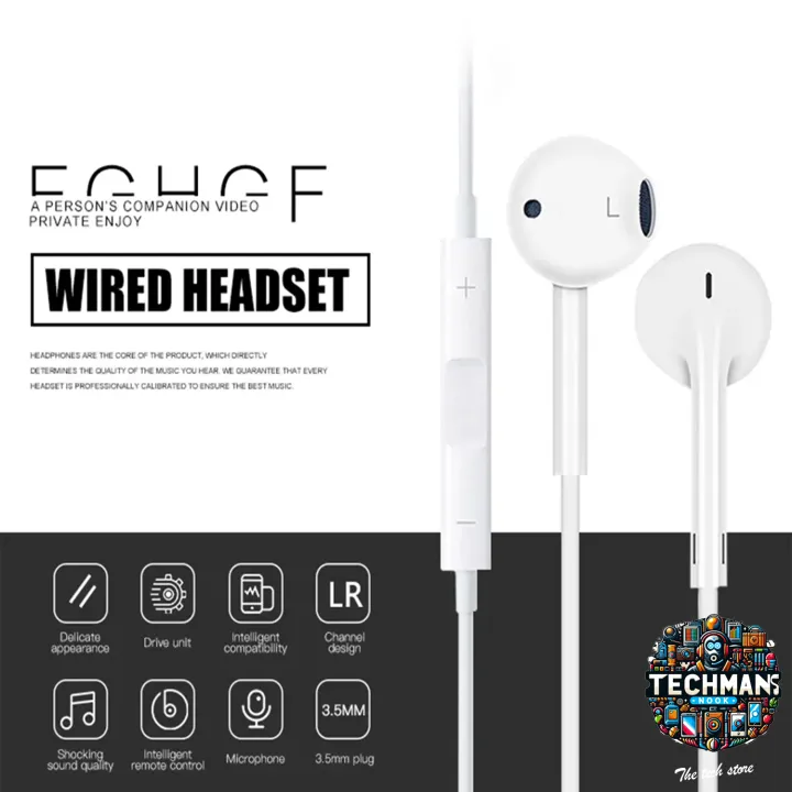 Type%20C%20Earphones%20USB-C%20Wired%20Earphones%20for%20Android%20Devices%20-%20Image%205