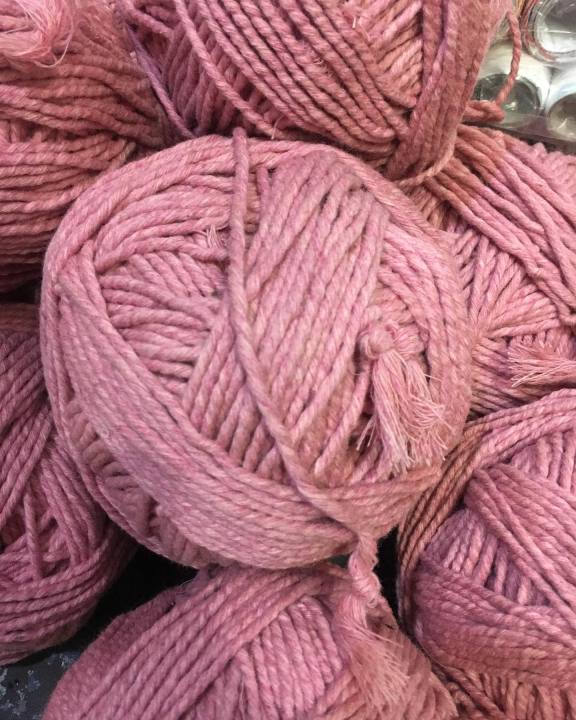Natural%20Macrame%20Cord%203mm%20Cotton%20Cord%2030%20Yard%20Single%20twisted%20Cotton%20Rope%20for%20DIY%20Projects%2090%20feet%20Macram%C3%A9%20Rope%20-%20Image%207