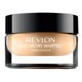 Revlon Warm Golden (Colorstay Whipped Crème Make Up 23.7 Ml). 