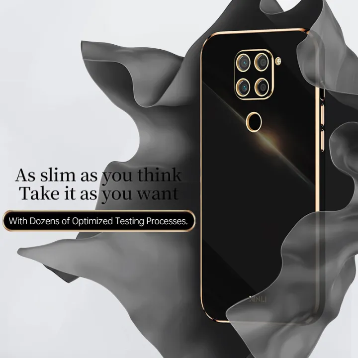 For%20Xiaomi%20Redmi%20Note%209%20Back%20Cover%20Luxury%206D%20Plating%20Square%20Frame%20Shiny%20Case%20Camera%20Lens%20Protection%20Soft%20Silicone%20Mobile%20Phone%20Cases%20-%20Image%205