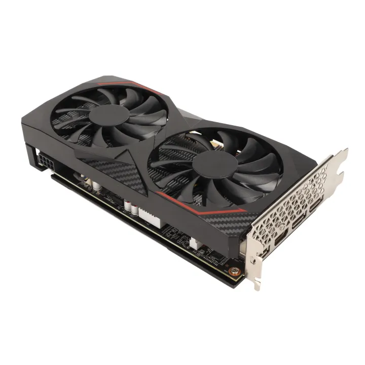 RX6600%20Gaming%20Graphics%20Card%20PC%208GB%20GDRR6%20128bit%202044MHz%20GPU%20Graphics%20Card%202%20Fan%20-%20Image%205
