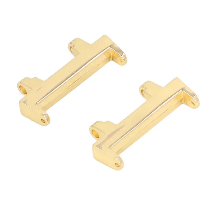 Watch%20Strap%20Connector%20Easy%20Installation%20Watch%20Strap%20Connector%20Adapter%20for%20Home%20-%20Image%207