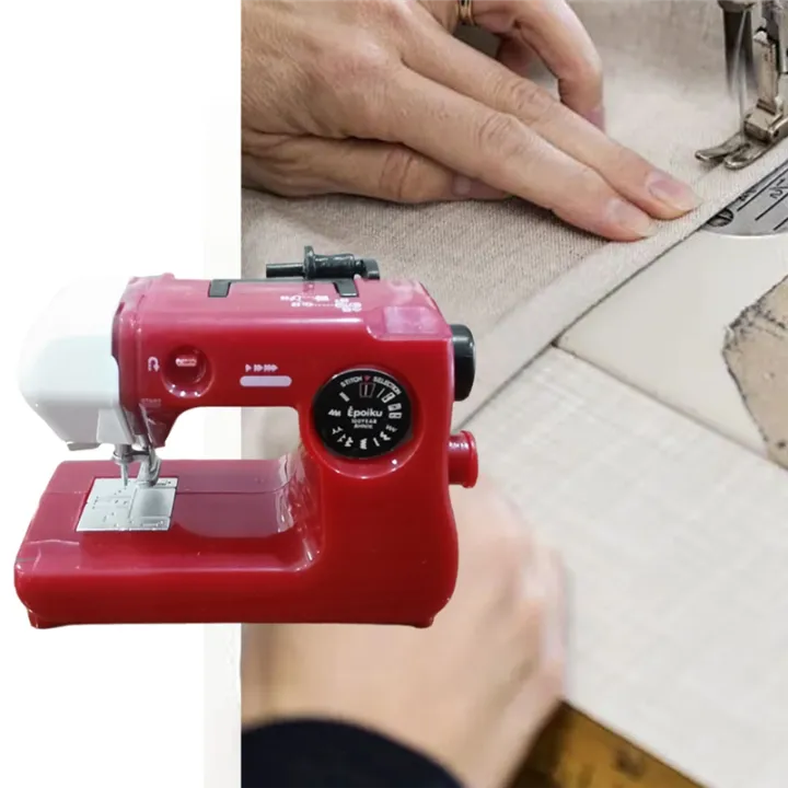 %E3%80%90Exclusive%20Limited%20Edition%E3%80%91%20Portable%20Sewing%20Machine%20Plastics%20Pink/Blue/Red%20Home%20Sewing%20Accessories%20Household%20Crafting%20Mini%20Electric%20Sewing%20Machine%20C-Please%20note%20that%20it%20is%20only%20a%20mini%20toy!!!%20-%20Image%207