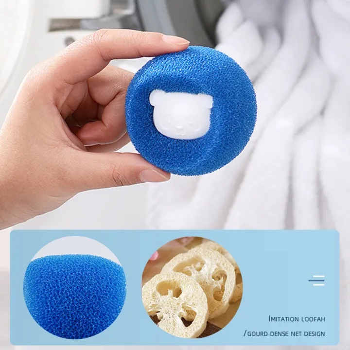 %E3%80%90Upgrade%20Your%20Style%E3%80%91%201PC%20Laundry%20Ball%20Kit%20Hair%20Remover%20Washing%20Machine%20Pet%20Clothes%20Cleaning%20Balls%20Fiber%20Collector%20Reusable%20Filtering%20Ball%20Lint%20Catcher%20Dog%20Accessories%20Home%20Household%20Product%20-%20Image%208