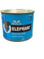 Fevicol Elephant Fast Setting Epoxy Adhesive (Hardener + Resin) Excellent strength and toughness. 