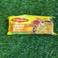 Maggi Curry Flavour 79g. 