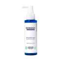 DermDoc 5% Glycolic Acid Under Arm Treatment (100ml). 