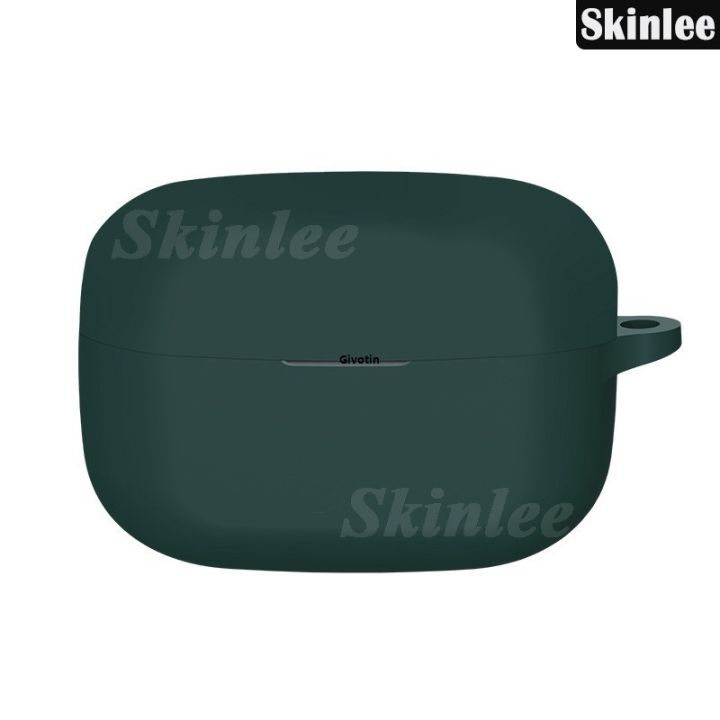 For%20JBL%20Tune%20Buds%202Cover%20Bluetooth%20Earphone%20Box%20Case%20Soft%20Silicone%20Casing%20for%20JBL%20Tune%20Buds%202%20Case%20Earphone%20Accessories%20-%20Image%209