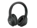 VABI HT1 Wireless Headphone. 