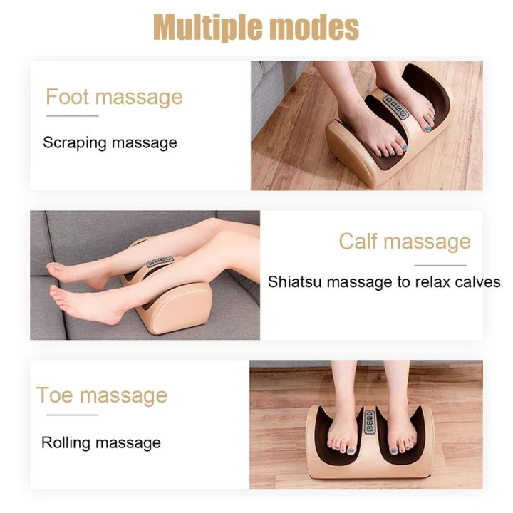Electric%20Foot%20Massager%20Hot%20Compress%20Kneading%20Roller%20for%20%20Leg%20Heating%20Massage%20Pain%20Relief%20Muscle%20Stimulation%20Massager.%20-%20Image%204