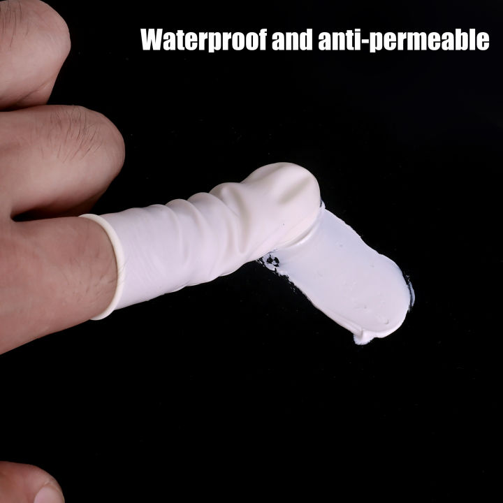 1/2Sets%20Bathroom%20Specific%20Multifunctional%20Sealant%20Kitchen%20Sink%20Waterproof%20Anti-Fungal%20Sealing%20Tool%20-%20Image%206