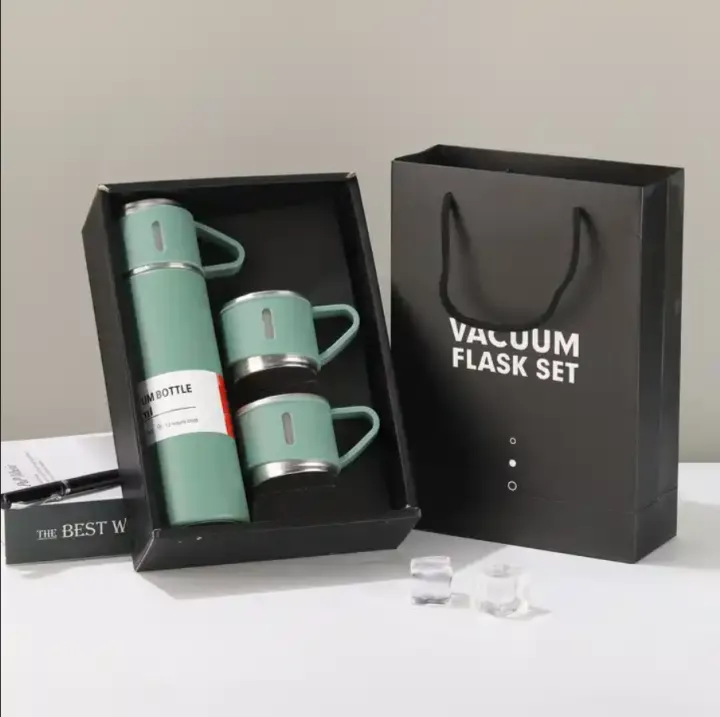 Romantic%20Premium%20Stainless%20Steel%20Thermo%20Flask-%20500ml%20Vacuum%20Insulated%20Bottle%20with%20Two%20Cups%20-%20Hot%20&%20Cold%20Drinks%20-%20Multi%20Colors%20Gift%20Set%20-%20Image%208