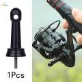 Fishing Balancer Gadget Protect Reel from Rock Handle Stabilizer. 