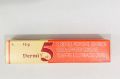 Dermi 5 Cream 15g – Antifungal, Antibacterial & Anti-inflammatory Skin Treatment. 