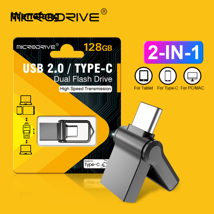 Wenefang%20Sales%20promotion%20New%20specials%20USB%20Flash%20Drive%202.0%20USB%20C%20OTG%20Pendrive%2016GB%20128%2064%2032%20GB%20For%20Xiaomi%20Redmi5%20For%20S9%20Plus%20Note%209%20Memory%20Stick%20Pen%20Drive%20-%20Image%203