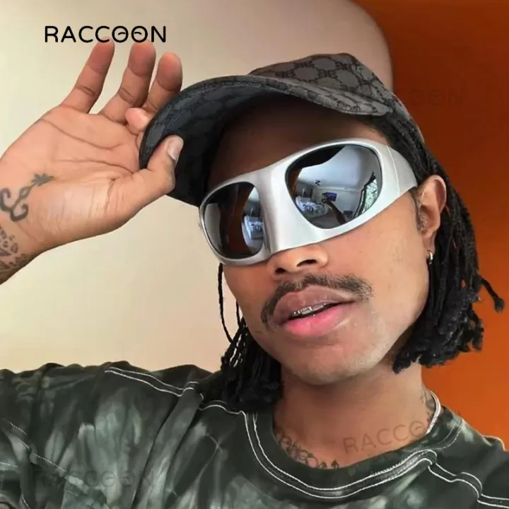 Fashion%20Oersized%20Y2k%20Sunglasses%20Women%20Vintage%20etro%20Alien%20Owl%20Oal%20Sun%20lasses%20en%20Female%20Funny%20arty%20Shades%20Shield%20ask%20-%20Image%203