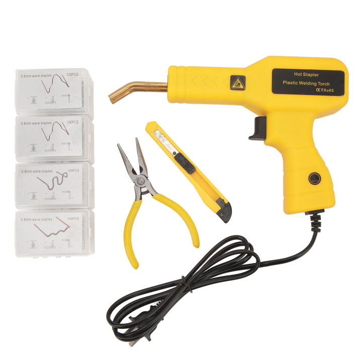 Dent%20Spot%20Welding%20Repair%20Tool,%20Safe%20Circuit%20120W%20Pure%20Copper%20Pipe%20Clamps%20Flexible%20Handle%20Welder%20Dent%20Puller%20with%20Lighting%20for%20Vehicle%20-%20Image%203