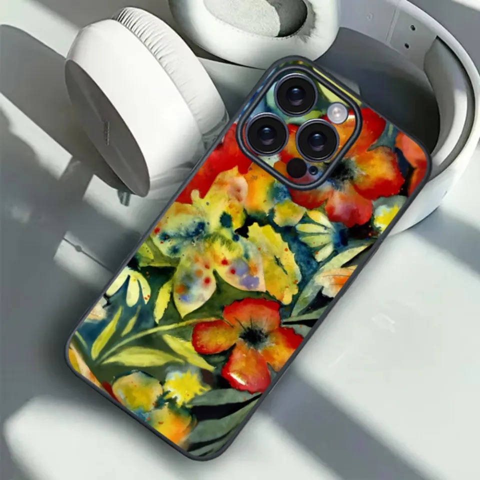 Adrianne Lenker Songs Album Phone Case For 11 12 13 14 15 16Pro Max mini Plus strong magnetic attraction Phone Cover | Daraz.lk Adrianne Lenker Songs Album Phone Case For 11 12 13 14 15 16Pro Max mini Plus strong magnetic attraction Phone Cover | Daraz.lk
