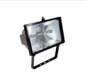 HALOGEN FLOOD LIGHT 1000W. 