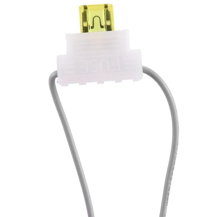 2%20in%201%20Auto%20Sensor%20Universal%20Car%20Wiper%20Rain%20and%20Light%20Sensor%20-%20Image%202