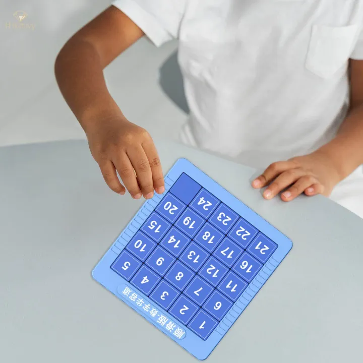 Number%20Sorter%20Sliding%20Puzzle%20Number%20Puzzle%20Game%20for%20Game%20Training%20Exercise%20-%20Image%204