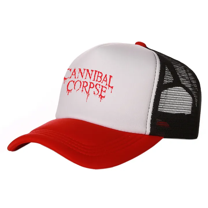 Death%20Metal%20Band%20Cannibal%20Corpse%20Trucker%20Caps%20Men%20Cool%20Baseball%20Caps%20Summer%20Mesh%20Net%20Snapback%20Hats%20MZ-433%20-%20Image%205