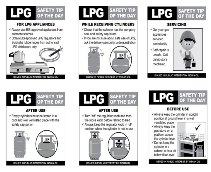 Gas%20Regulator%20with%201.5m%20High%20Quality%20Hose%20Pipe%20-%20Image%207