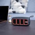 Geepas Bluetooth Rechargeable Speaker-GMS11183. 
