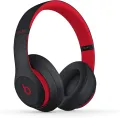Beats Studio 3 AAA+ Grade (High Copy) Bluetooth 4.0 Wireless Headphone With Mic High-Quality Bass Sound Rechargeable Battery Comfortable Wearing Foldable On-Ear Durable Headphone. 
