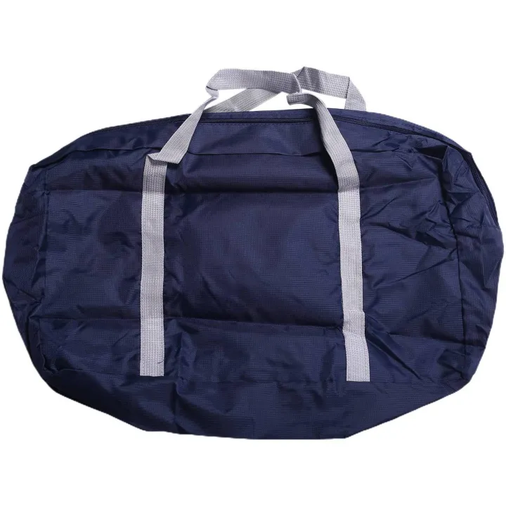 (VDZI)%202X%20Multifunction%20Large%20Capacity%20Casual%20Folding%20Waterproof%20Luggage%20Storage%20Bags%20Navy%20-%20Image%205