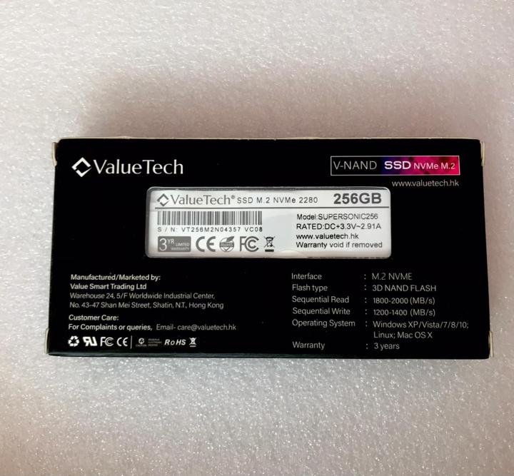 Value%20Tech%20NVME%20SSD%20Hard%20-%20Image%205
