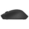 Logitech M280 USB Optical Wireless Mouse USB Gaming Mouse Optical Ryzen Asus Republic of Gamers  Black PC Mouse Computer Mouse Laptop Mouse Desktop Mouse Mice Professional Mouse USB Mouse Battery Mouse. 