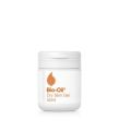 Bio Oil Dry Skin Gel 50ml. 