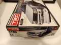 Toyota TRD AE86 Levin N2 Type - Aoshima - Model Kit. 