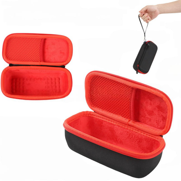 For%20JBL%20Flip%207%20Speaker%20Storage%20Bag-%20Hard%20EVA%20Protection%20Case%20for%20JBL%20Flip%207%20Bluetooth%20Audio%20Portable%20Travel%20Carrying%20Box%20-%20Image%203