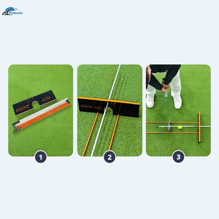 Golf%20Swing%20Trainer%20Golf%20Alignment%20Aid%20for%20Beginners%20and%20Professionals%20-%20Image%206