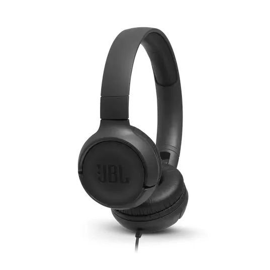 JBL%20Tune%20500,%20Wired%20On%20Ear%20Headphone%20with%20Mic,%20Headphones%20for%20Work%20from%20Home,%20Conference%20Calls,%20Online%20Learning%20&%20Teaching,%20Pure%20Bass%20Sound,%20One%20Button%20Multi-Function%20Remote%20(Black)%20-%20Image%203