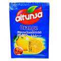 Altunsa Orange Flavoured Instant Drink 9g (Pack of 24). 