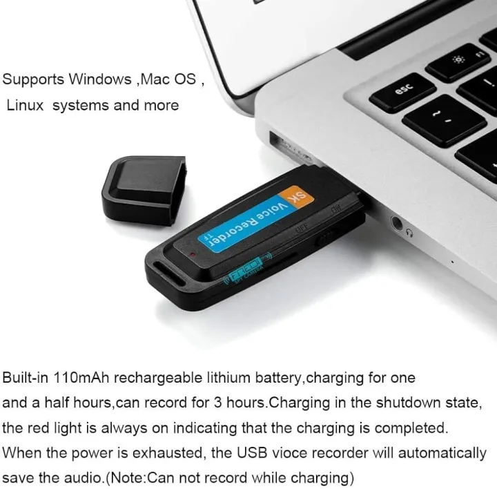 Mini%20Voice%20Recorder%20Sounds%20Record%20USB%20Pen%20Drive%20Shape%20Portable%20Audio%20Mini%20Digital%20Audio%20USB%20Flash%20Drive%20-%20Image%207