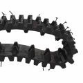 Rubber Tracks Increased Traction Wheel Tire Track for ATV UTV Track Electric Snowmobile Snow Blower Go Kart Wheel Rubber Track. 